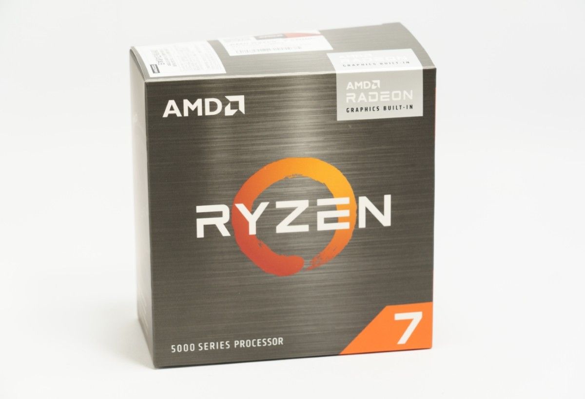 正規店 AMD Ryzen7 5700G 動作確認済み starehegirlscentre.sc.ke
