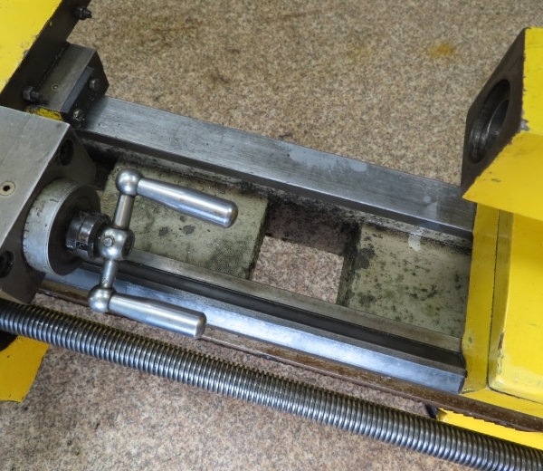 ☆旋盤 BV20B-L 札幌 引取限定 AUTOMATIC FEED BENCH LATHE♪ ☆旋盤 BV20B-L 札幌 引取限定 AUTOMATIC FEED BENCH LATHE♪