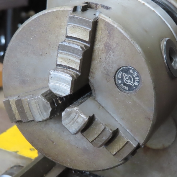 ☆旋盤 BV20B-L 札幌 引取限定 AUTOMATIC FEED BENCH LATHE♪ ☆旋盤 BV20B-L 札幌 引取限定 AUTOMATIC FEED BENCH LATHE♪
