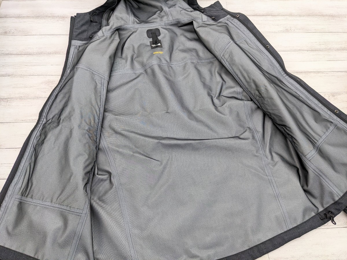未使用品 THE NORTH FACE ノースフェイス NP61333 EXCELLENT 未使用品 THE NORTH FACE ノースフェイス NP61333 EXCELLENT
