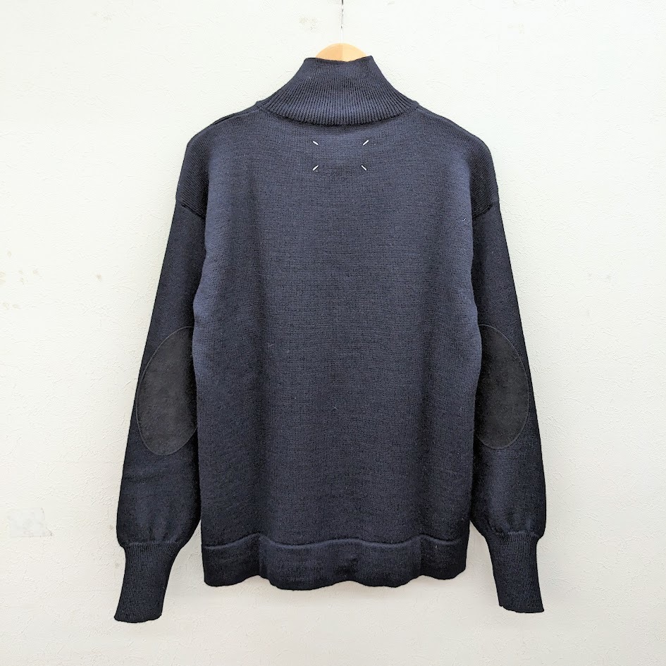 Yahoo!オークション - 未使用品 21AW Maison Margiela メゾン Yahoo!オークション - 未使用品 21AW Maison Margiela メゾン