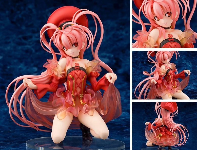 豪華で新しい 未開封 アナザーブラッド 配送サイズ80㎝ ニトロプラス マックスファクトリー グッスマ 1/8 デモンベイン 機神飛翔 その他 豪華で新しい 未開封 アナザーブラッド 配送サイズ80㎝ ニトロプラス マックスファクトリー グッスマ 1/8 デモンベイン 機神飛翔 その他