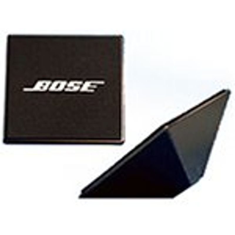 驚きの安さ Bose 111PYB スピーカーシステム その他