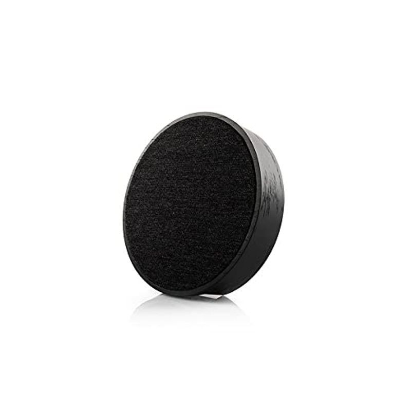 Tivoli Audio ORB チボリオーディオ オーブ(ブラック/ブラック) ORB-1746-JPオーディオ機器