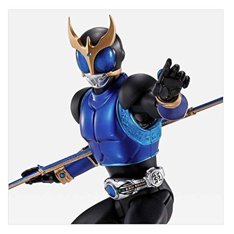 BRAVE-ACT 進撃の巨人 エレン・イェーガー(お掃除版) 1/8 完成 BRAVE-ACT 進撃の巨人 エレン・イェーガー(お掃除版) 1/8 完成