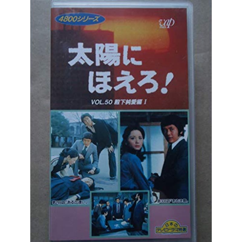 新品ケース交換済み　ゾイドジェネシス DVD全12巻セット 新品ケース交換済み ゾイドジェネシス DVD全12巻セット