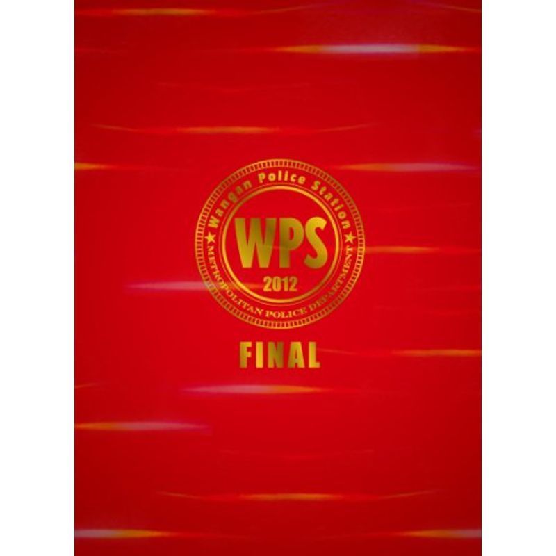 踊る大捜査線 THE FINAL 新たなる希望 FINAL SET Blu-ray_画像1