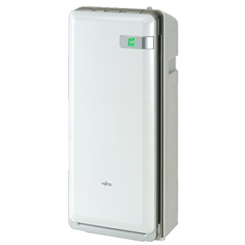 富士通ゼネラル 脱臭機 プラズィオン HDS-3000G-