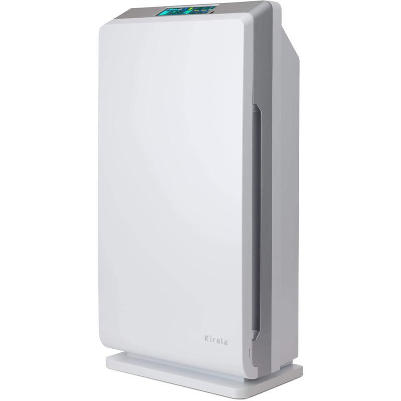 ローム BD7851FP-E2 100個 LEDドライバIC(シリアル入力 LED並列 ローム BD7851FP-E2 100個 LEDドライバIC(シリアル入力 LED並列