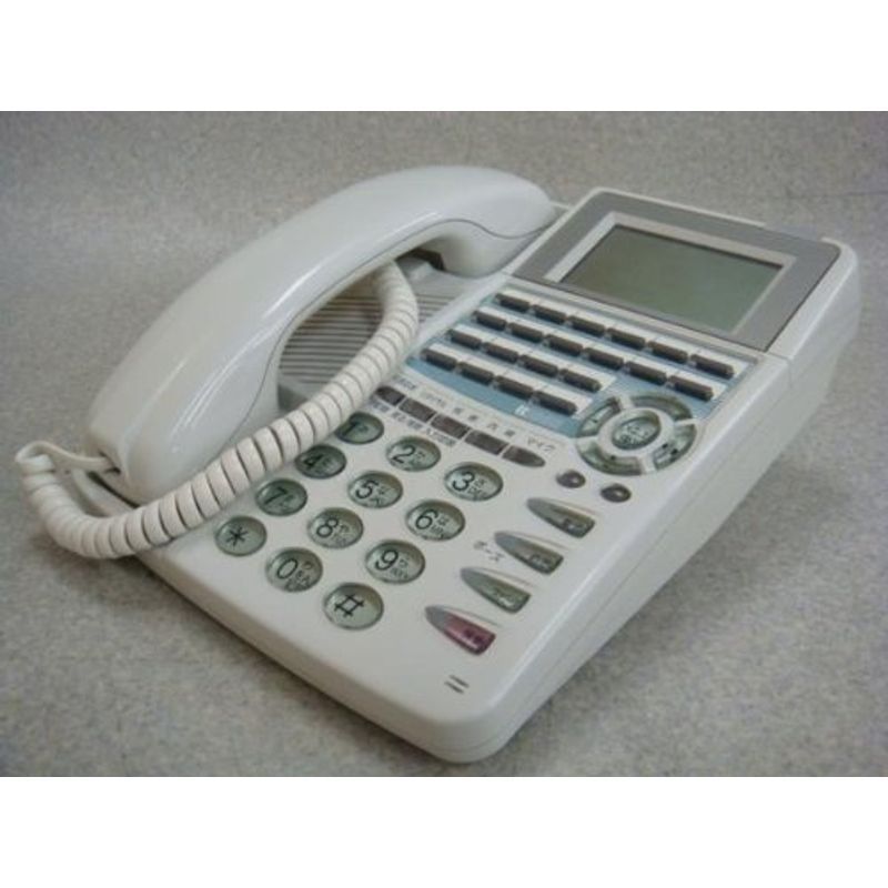 R-MKT/SE-20DK リコー RICOH RE 20表示電話機 ビジネスフォン オフィス用品 オフィス用品 オフィス用品