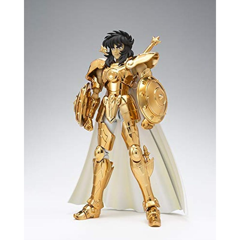 ガン消し SDガンダム ガシャポン戦士 ドーベンウルフ 限定武器 ガン消し SDガンダム ガシャポン戦士 ドーベンウルフ 限定武器