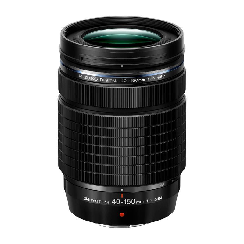 高級天然御影石】 オーディオボード 台座 黒系 150mm×150mm×98mm 高級天然御影石】 オーディオボード 台座 黒系 150mm×150mm×98mm