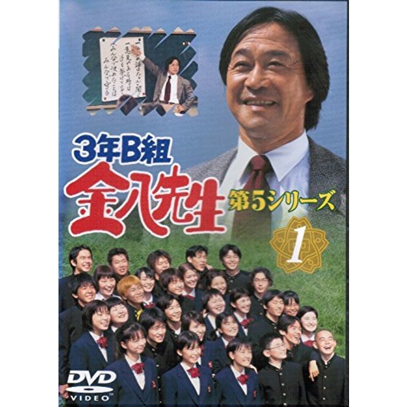 auctions.c.yimg.jp/images.auctions.yahoo.co.jp/ima...