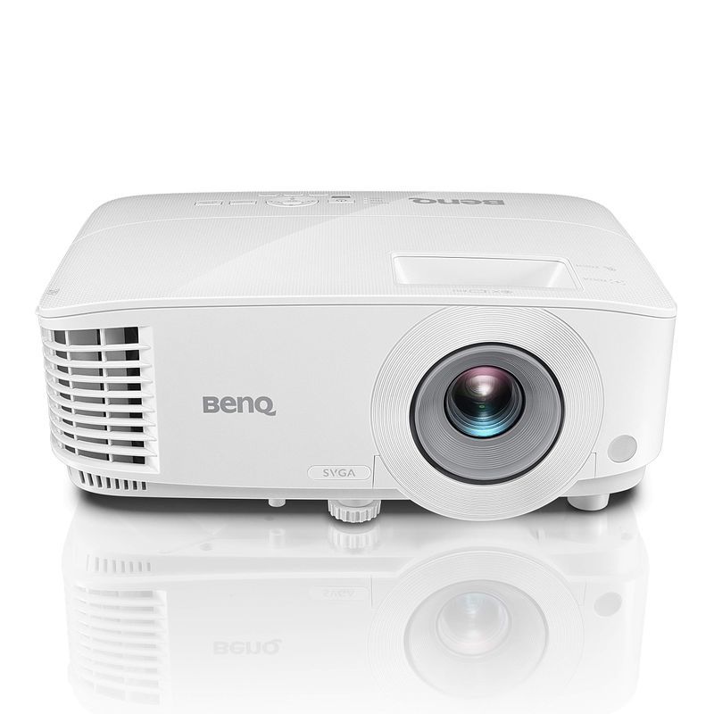 高品質 BenQ DLPプロジェクター SVGA/3600lm/2.3kg/20000:1/スピーカー スタンダードモデル MS550 その他 高品質 BenQ DLPプロジェクター SVGA/3600lm/2.3kg/20000:1/スピーカー スタンダードモデル MS550 その他