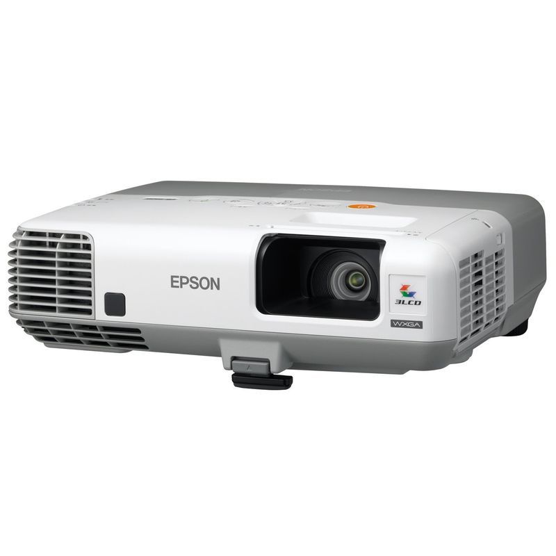 EPSON プロジェクター EB-910W 3200lm WXGA 3.2kg | normanhubbard.com