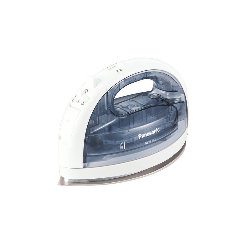 激安店舗 Geo カーボン一脚 Velbon 【中古】 Pod 台座径 雲台別売 中型