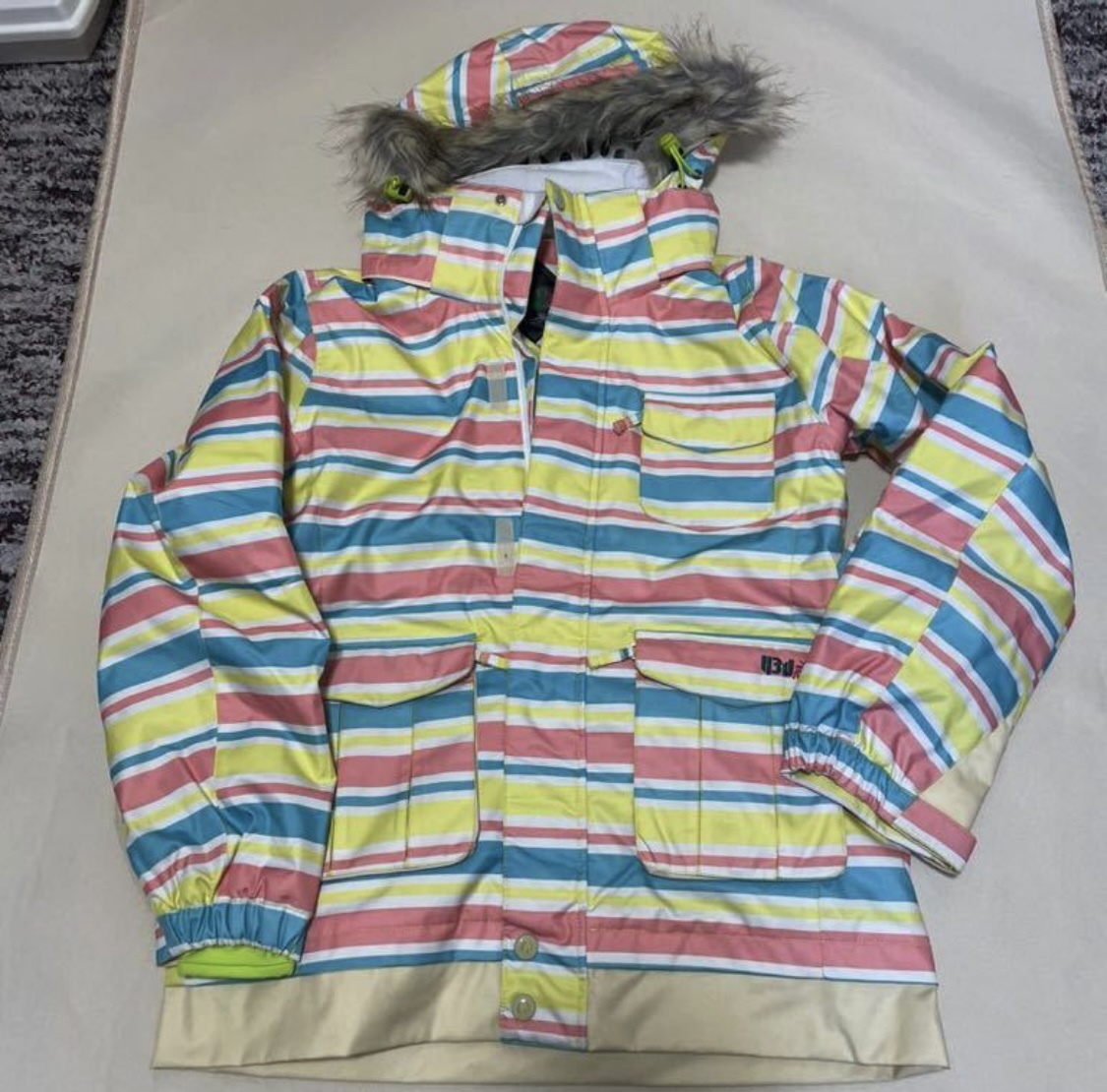 item_image_2