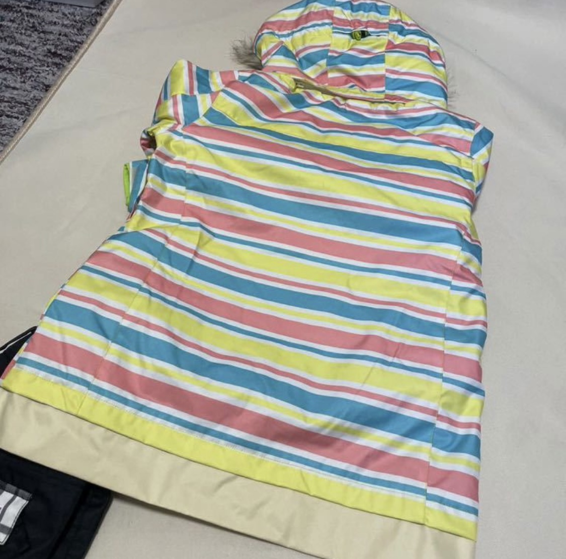 item_image_8
