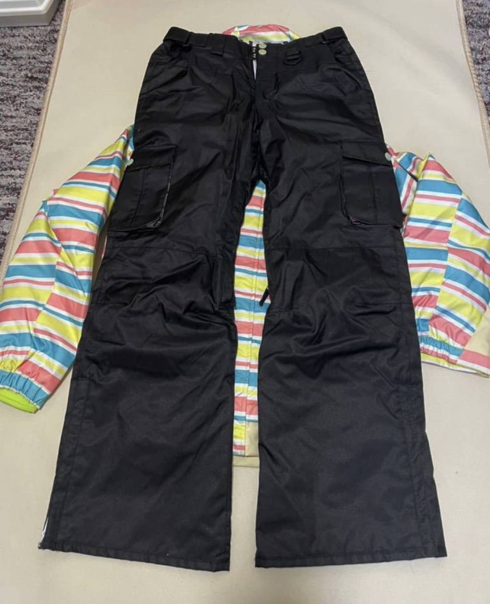 item_image_5