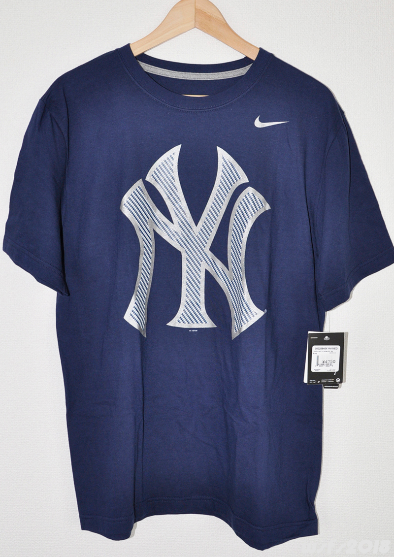 ヤフオク Mlb 新品 ニューヨークヤンキースビッグマー ヤフオク Mlb 新品 ニューヨークヤンキースビッグマー