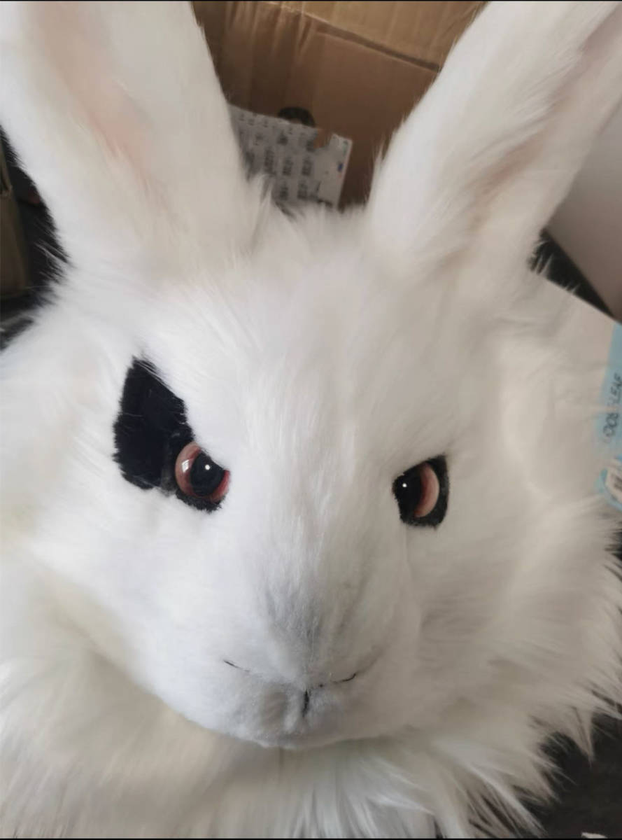 ケモノ fursuit 着ぐるみ コスプレ ファースーツ コスチューム ケモノ fursuit 着ぐるみ コスプレ ファースーツ コスチューム