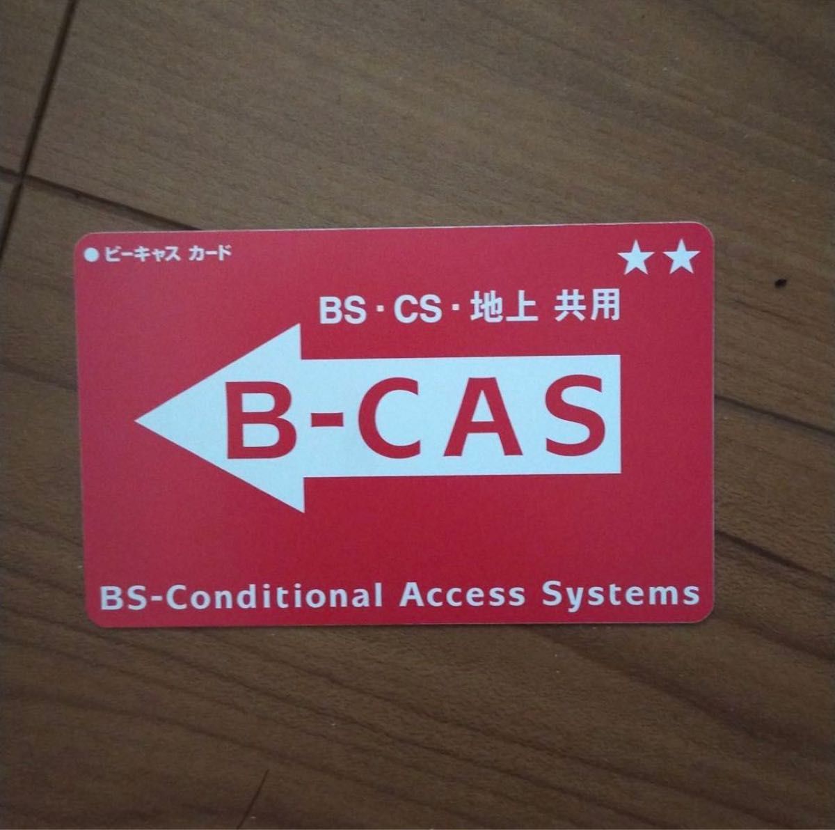 Panasonic VIERA C305 TH-32C305|PayPayフリマ