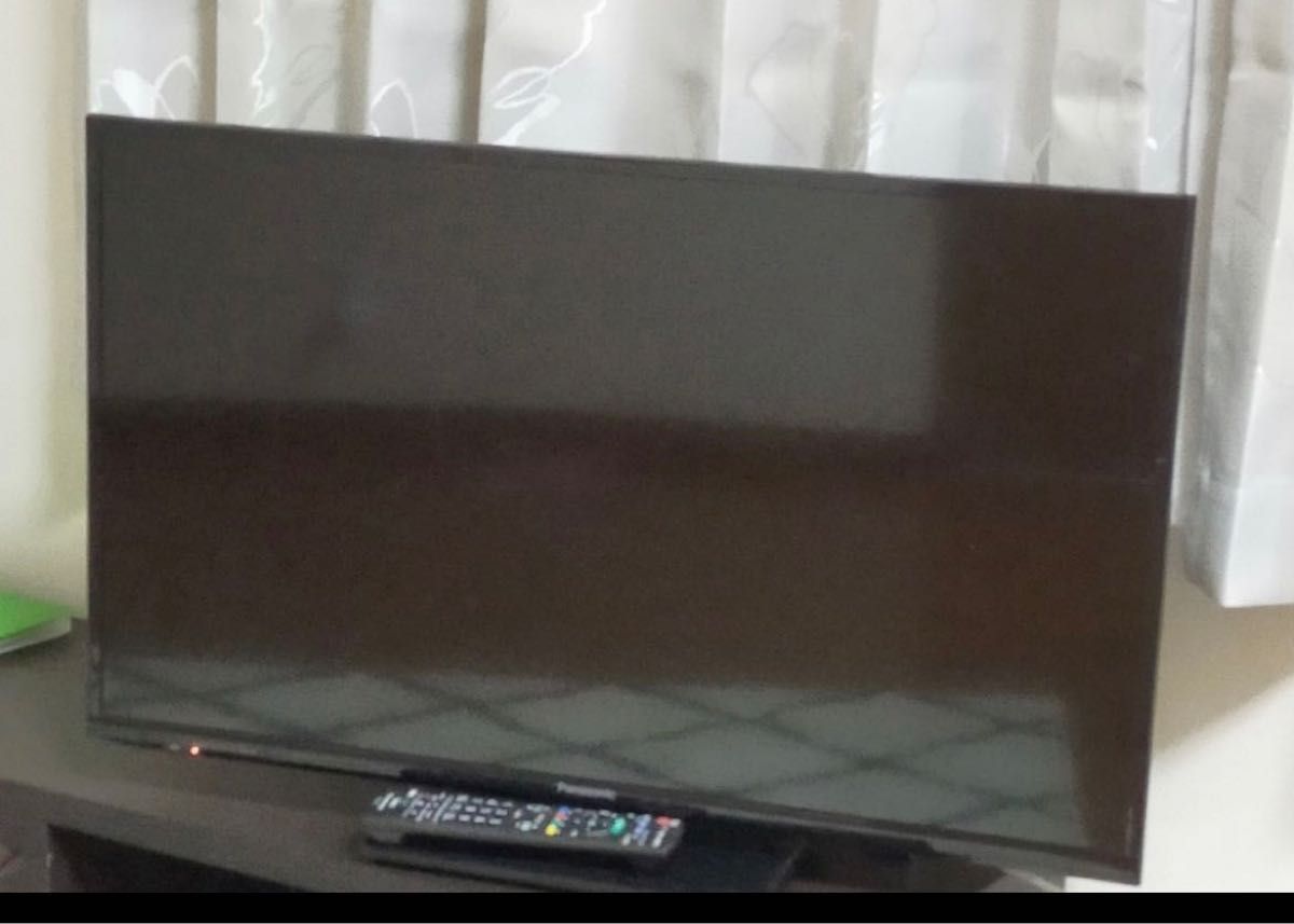 Panasonic VIERA C305 TH-32C305|PayPayフリマ