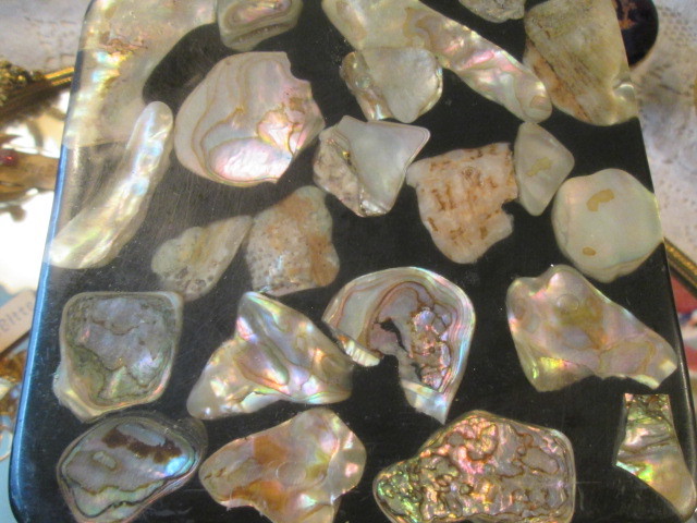item_image_7