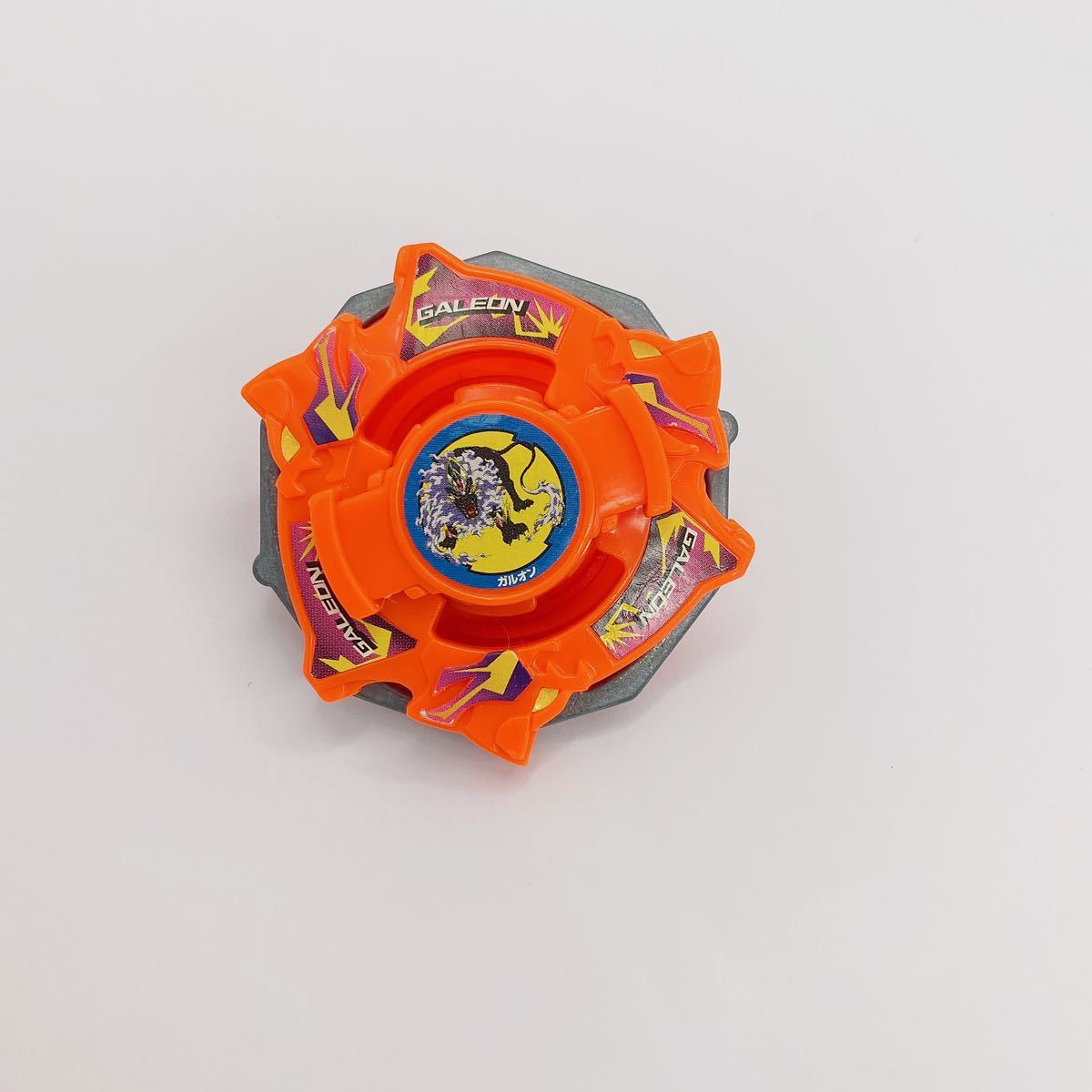 全品送料0円 激レア 爆転シュート 旧 ベイブレード Beyblade