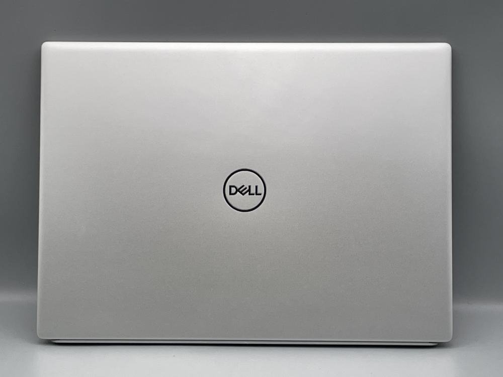 WIN70【超美品】 DELL Inspiron 14 5425 512GB 16GB AMD Ryzen 5 5625U