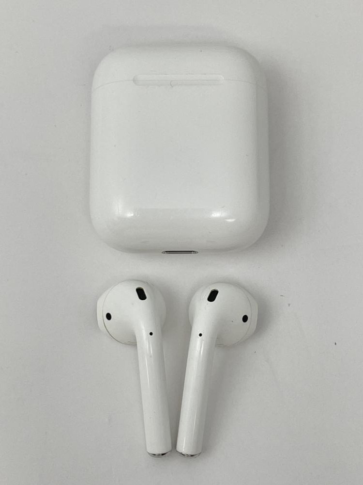 AirPods 初代 ジャンク品 通販