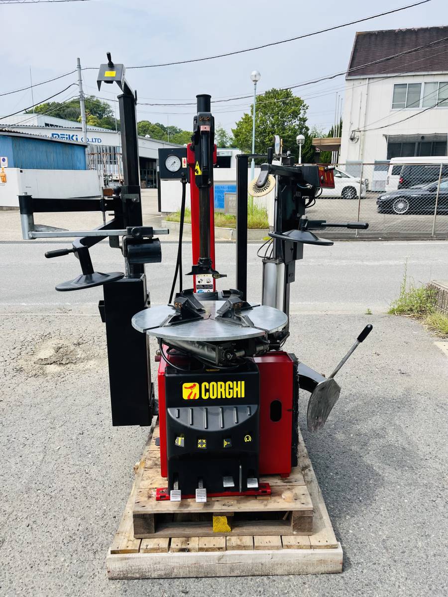 日立 工機 卓上 ボール盤 B13S 13㎜ 100V 電源 業務用 ポール盤 日立 工機 卓上 ボール盤 B13S 13㎜ 100V 電源 業務用 ポール盤