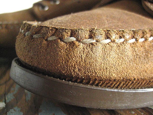Yahoo!オークション - USA製 MAINE MOCCASINS メインモカシン Yahoo!オークション - USA製 MAINE MOCCASINS メインモカシン