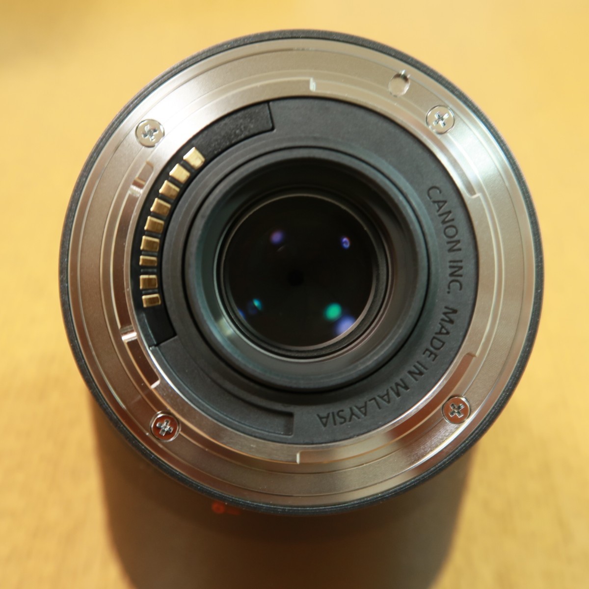 美品 キヤノン EF-M 32mm f1.4 送料無料 | normanhubbard.com