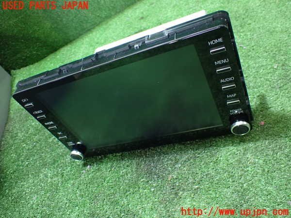 人気が高い人気が高いトヨタ純正ナビ 86140-10070 電装品 | blog