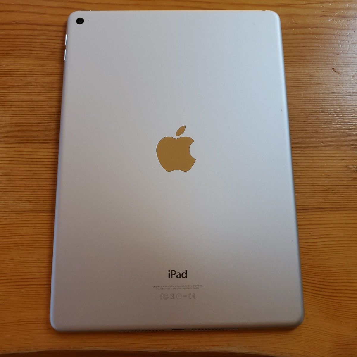 iPad Air2｜PayPayフリマ