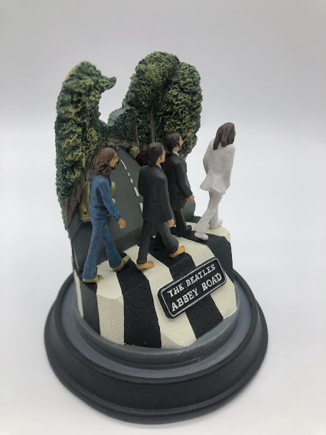 限定廃盤 ビートルズ THE BEATLES アビーロード Abbey Road 限定廃盤 ビートルズ THE BEATLES アビーロード Abbey Road
