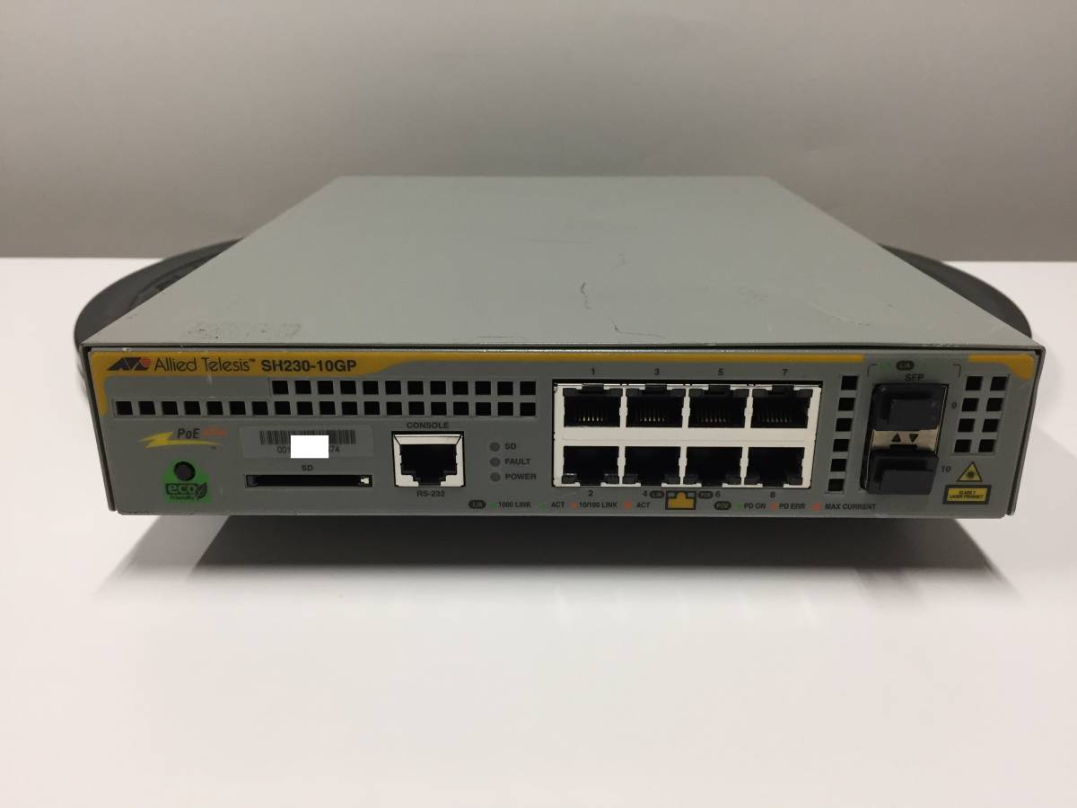 一流の品質 WS-C3850-24T-S Catalyst Cisco V07 IPBASEライセンス Ver