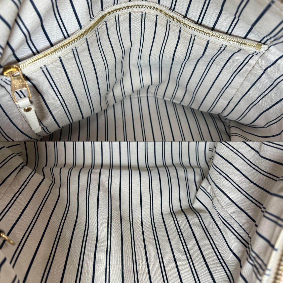 ☆LOUIS VUITTON ルイヴィトン ルミニューズPM アンプラント