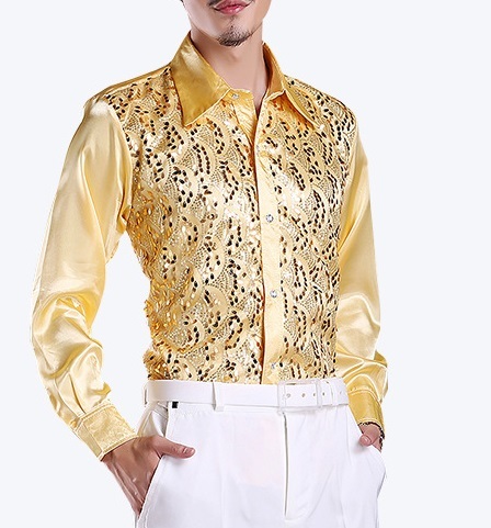 STS02- новый товар   рубашка    мужской   производство  ...  кронштейн ... ...  небольшой  номер   ... номер    большой  номер    жёлтый ( жёлтый )  фиолетовый ( фиолетовый  )  белый ( белый ) ... голубой  черный   и тд. 