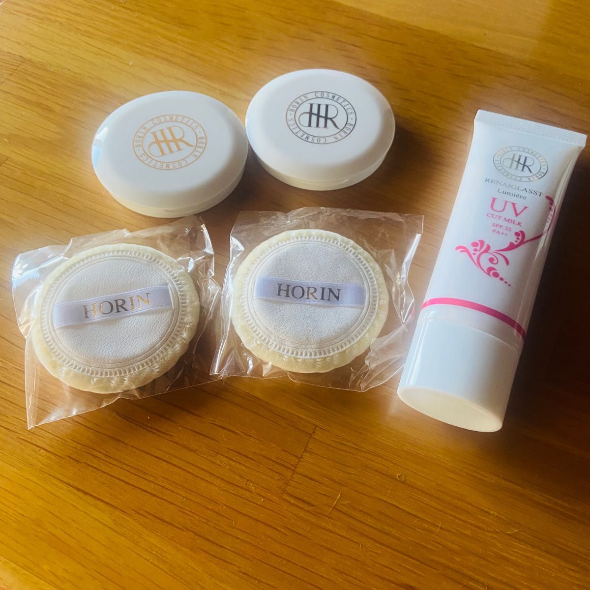 春の新作シューズ満載 KOSE エセット クイックパクトUV オークル40