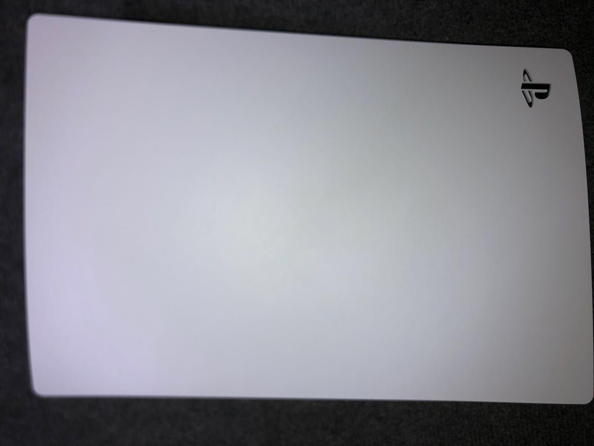 PS5 ディスクドライブ搭載モデル CFI-1200A01 | noonanwaste.com