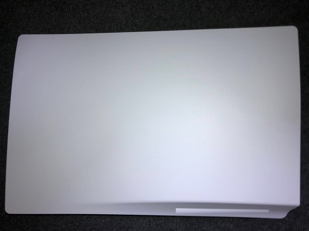 PS5 ディスクドライブ搭載モデル CFI-1200A01 | noonanwaste.com