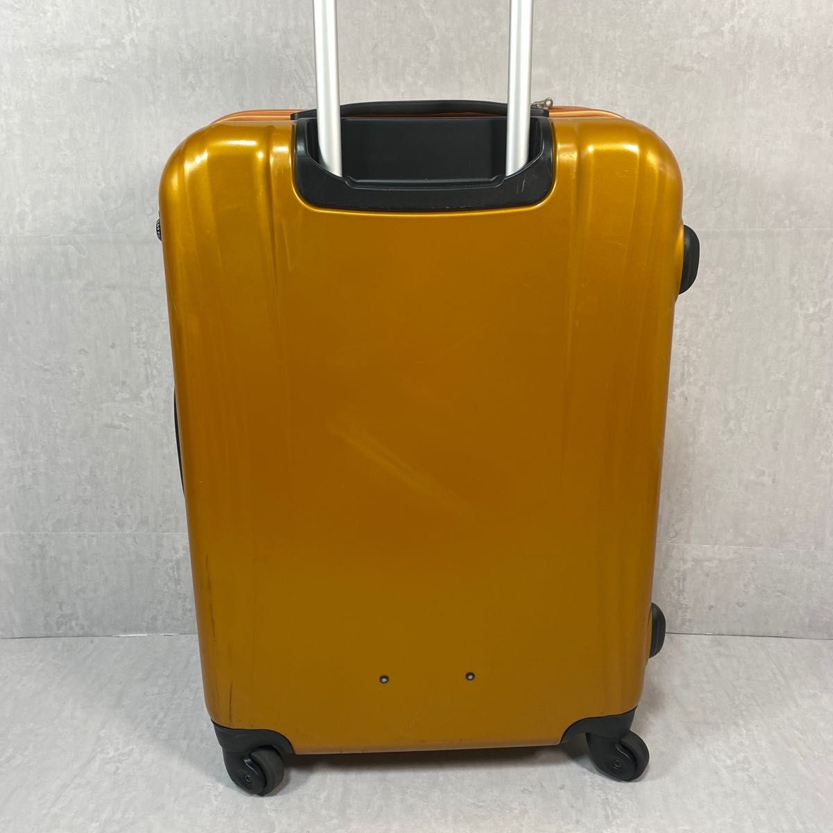 良品】 ProtecA プロテカ FLUCTY フラクティ スーツ キャリー 良品】 ProtecA プロテカ FLUCTY フラクティ スーツ キャリー