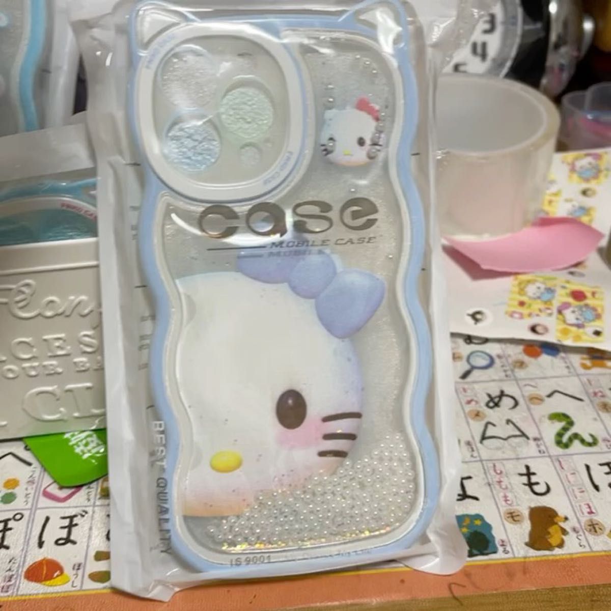 iphone14promaxケース
