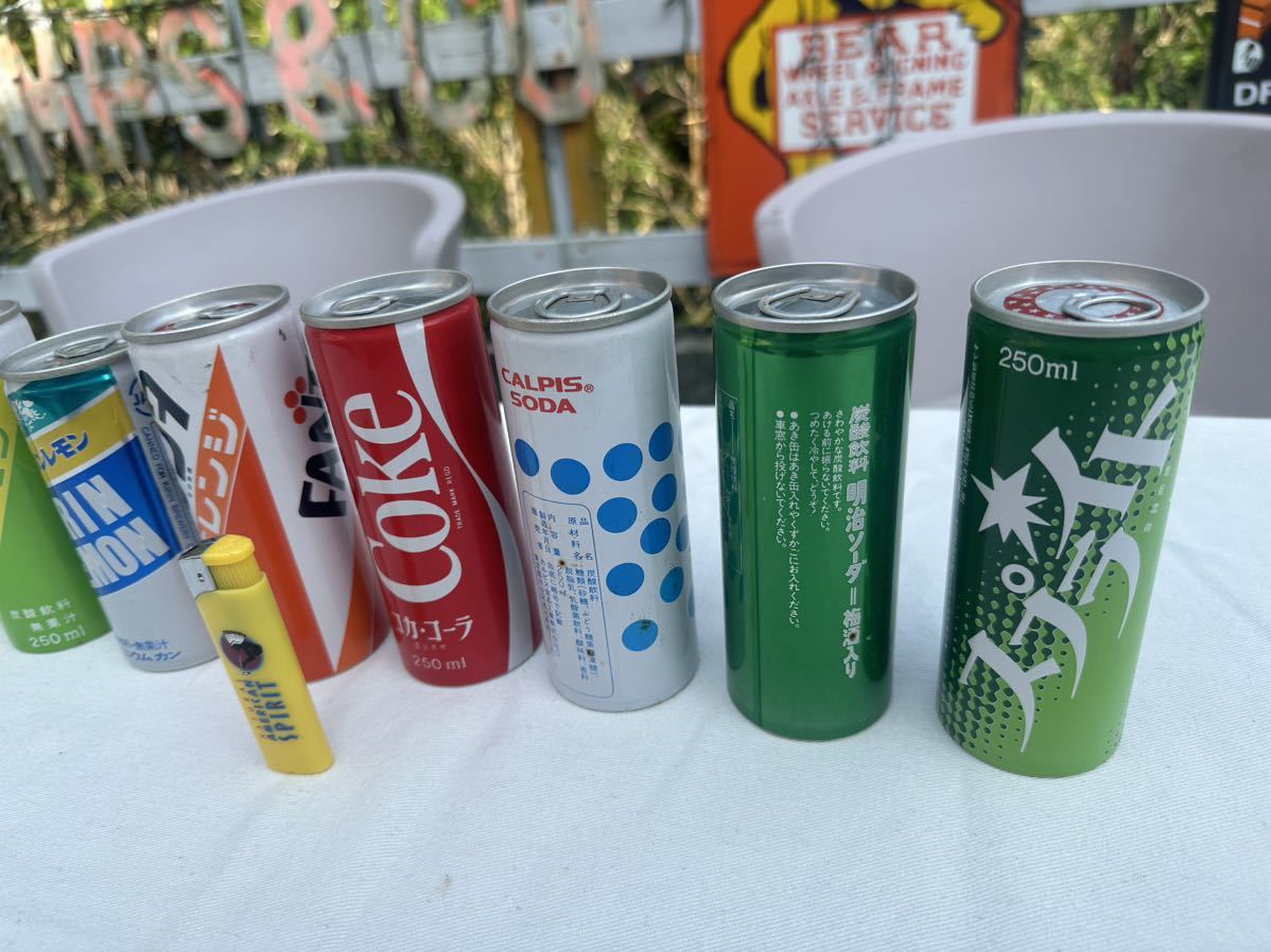 to-77 北欧ヴィンテージ【希少】JIEGantofta スズランすずらん陶板