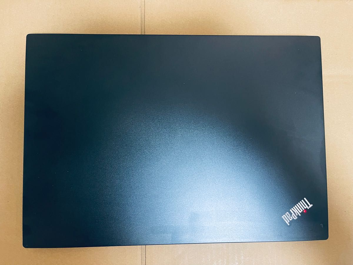 レノボ Thinkpad L390 8265U 13.3型 NVMe 良品 | alfasaac.com