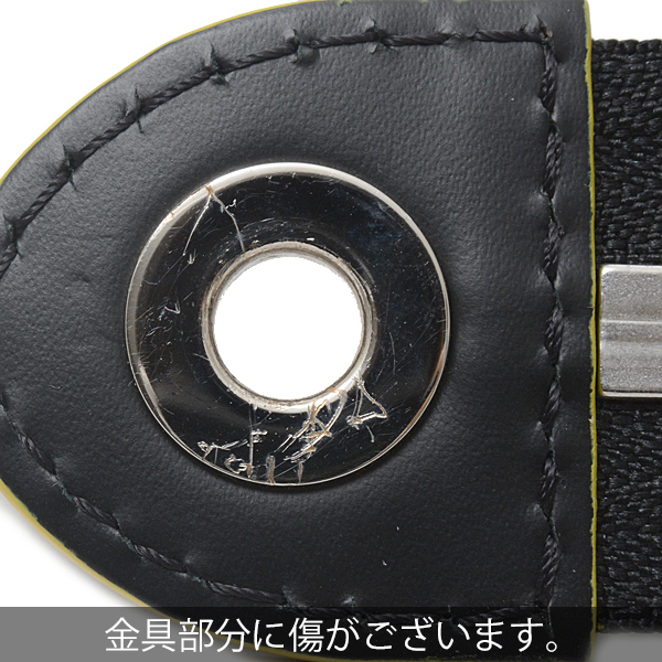 ルイヴィトン バッグ メンズ ダミエグラフィット ポシェットヴォワヤー