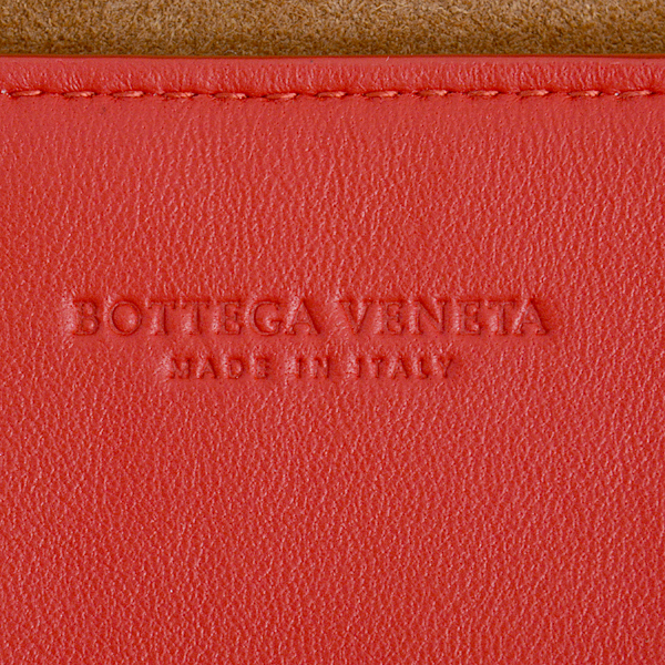  Bottega Veneta сумка женский maxi сетка кассета Mini сумка на плечо овчина BOTTEGA VENETA б/у 