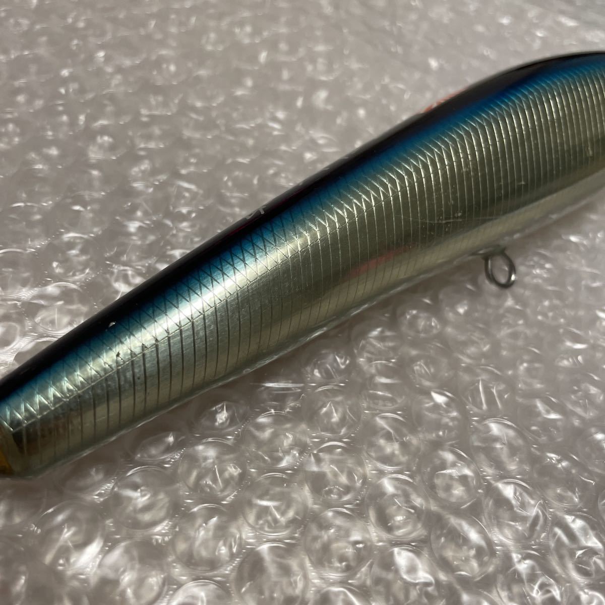 猛闘犬丸 猛大舞丸 18F-MG ☆ 実測約68g | salisburysappliances.co.uk